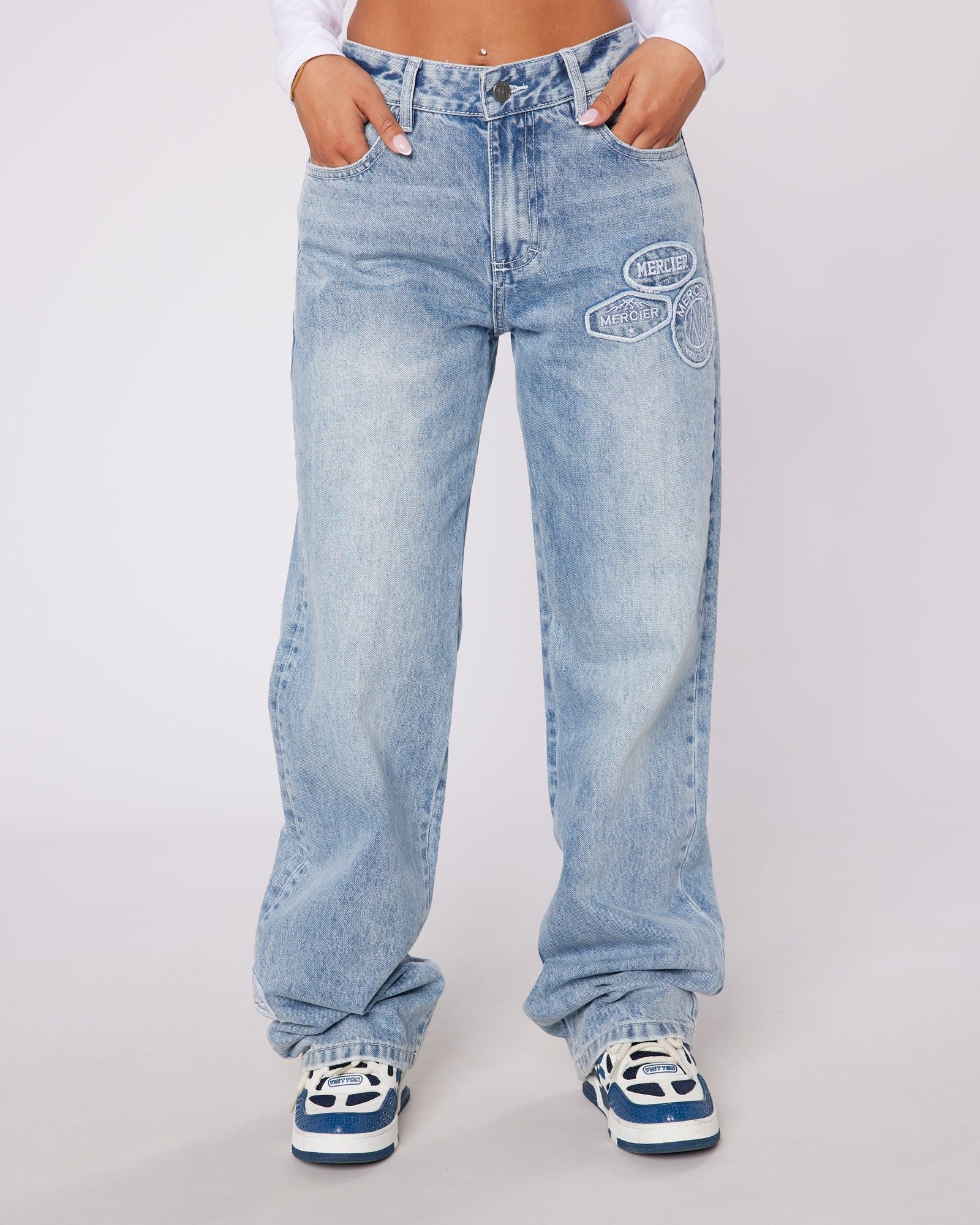 Womens Sale